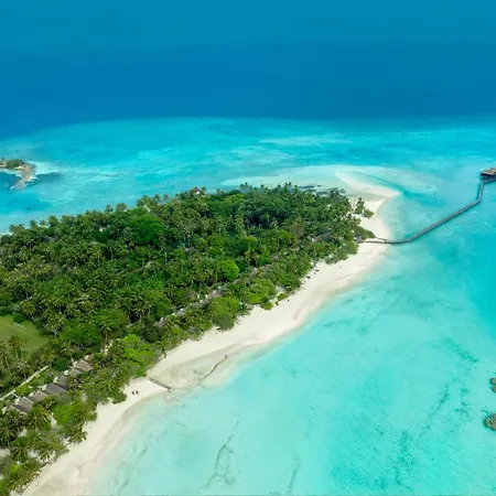 Adaaran Select Huduran Fushi-2
